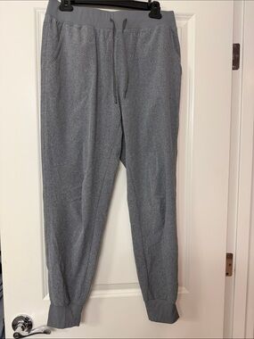 CRZ Yoga Women’s Lightweight Workout Joggers